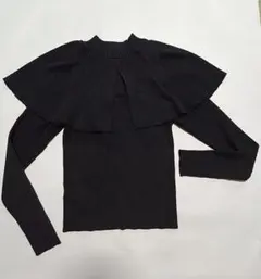 Item thumbnail for item afc75b2a-885c-4843-a20a-aebe02ce6da2