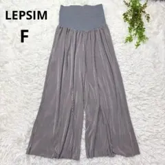 Item thumbnail for item 0ff4eaf8-5425-4042-b9aa-45f49b10195f