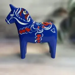 Item thumbnail for item 976eaa6f-e5f3-4dad-827e-07eca5c99ade