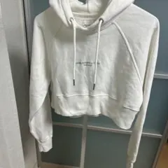 Item thumbnail for item ffc1d697-e9a9-4346-b485-a30df6846510