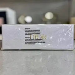 ☆新品未開封☆ Dior ミスディオール トラベルセット ハンドクリーム 香水