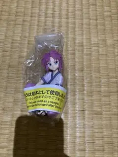 見本品　ハンター×ハンター ぬーどるストッパー フィギュア マチのサムネイル