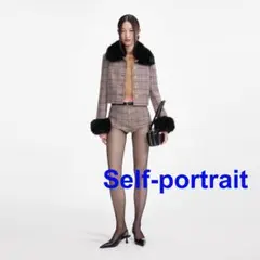 Item thumbnail for item 627ccdc6-1109-48cd-a742-8c7cadb3d0fc