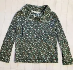 2026年最新】MISHA puff スカウトの人気アイテム - メルカリ