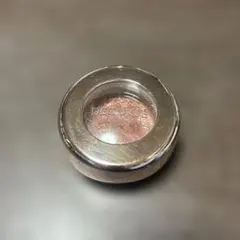 DECORTE アイグロウジェム BE 387