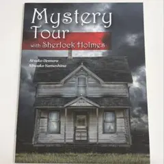 Item thumbnail for item 37ac2c9b-0e7a-46ab-aad2-78135f4f3ea5