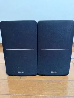 2026年最新】edifier r1280dbsの人気アイテム - メルカリ