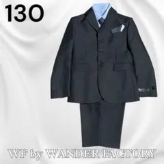 2025年最新】ワンダーファクトリーの人気アイテム - メルカリ