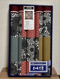 Yumi様専用【確認用のため、こちらの画面からは購入できません】のサムネイル