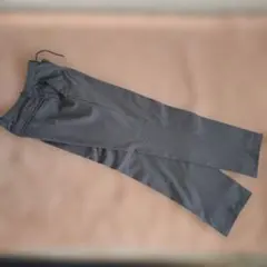 Item thumbnail for item 6313e465-0869-4ca9-91b6-9fede774893e