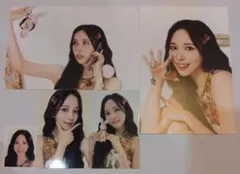 TWICE まとめ売り TWICE ツウィ まとめ売り - メルカリ