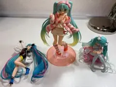 Item thumbnail for item 51ff85b4-dde9-4753-ad58-e5772e762d1f