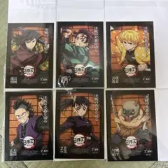 Item thumbnail for item e8806b9a-dc2b-4edb-a696-624e122d9d3a