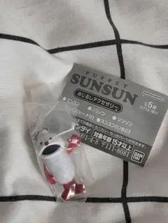 Item thumbnail for item c8ac25c8-b098-464e-9f62-6413c41eb20c