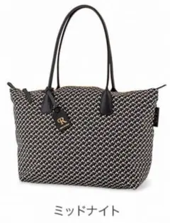 【専用】　希少　ロベルタピエリ　ブガッティ　ハンドバッグ　起毛×レザー　黒 楽天市場】【10％クーポン】【正規品】ロベルタピエリ バッグ ROBERTA