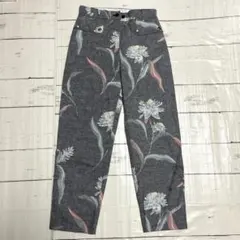 Paul Smith PACIFIC ROSE パンツのサムネイル