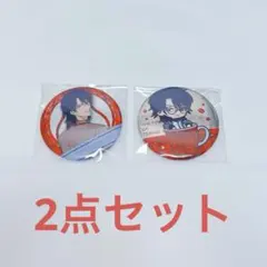 2026年最新】忍足謙也 カリタの人気アイテム - メルカリ