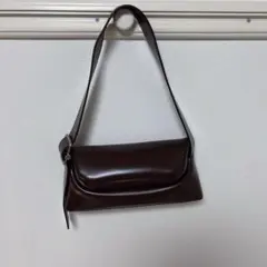 BIOwearショルダーバッグ ボストンバッグ object ポーカーズ BIOwearショルダーバッグ ボストンバッグ object ポーカーズ - メルカリ