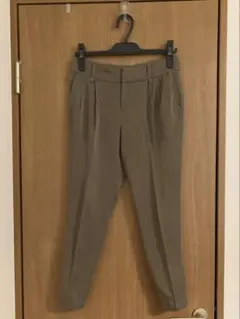 Item thumbnail for item e7638d24-6656-4ffc-9d81-2fc8b48cb00d