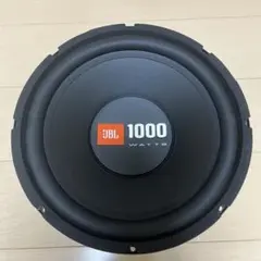 2026年最新】ロックフォード スピーカーの人気アイテム - メルカリ