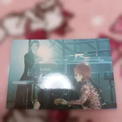 KIKI様 リクエスト 4点 まとめ商品