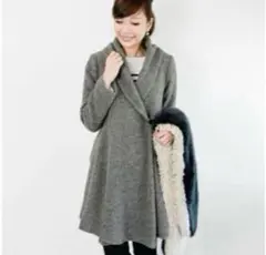 Item thumbnail for item 36a71048-8945-4a34-87cf-e0d3feb6e56d