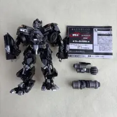 MP-08 マスターピース 似 トランスフォーマー グリムロック 拡大版 非正規 MP-08 マスターピース 似 トランスフォーマー グリムロック 拡大版 非