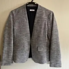 Item thumbnail for item 89403993-f72b-4321-b23f-f89f19e5d6e1