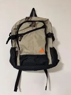 アディダス バックパック