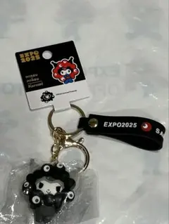 Item thumbnail for item 12bcae4e-2cd4-49bd-880d-c0167d265bee