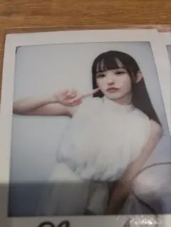 櫻坂46 遠藤光莉 サイン（印刷） 4種類 - メルカリ