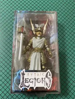 Item thumbnail for item 8c3f6c10-cdec-40b9-bf9c-96f6540409b2