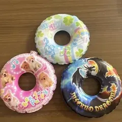 Item thumbnail for item 009a9d60-a6a5-4367-85c9-7e5c169e78d9