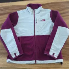 THE NORTH FACE フリースジャケット Mサイズ