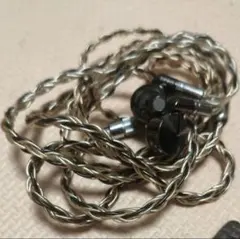 acoustune-HS1657CU FIO-BTR5 セット販売 acoustune-HS1657CU FIO-BTR5 セット販売 - メルカリ