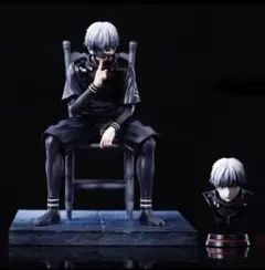 2026年最新】金木の人気アイテム - メルカリ