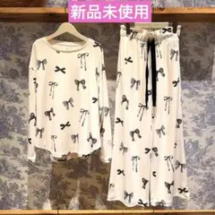 【新品未使用品】ジェラピケ gelato pique - 【新品未使用】ジェラピケ〈接触冷感〉〈BABY