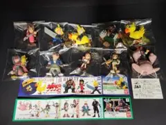 2025年最新】ファイナルファンタジー スイングの人気アイテム