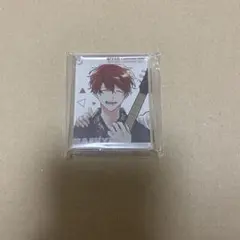 2026年最新】アニメイトカフェ ギヴンの人気アイテム - メルカリ