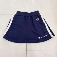 チャンピオン スカート 100
