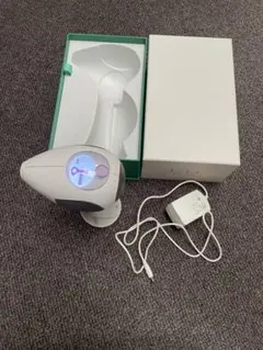 2025年最新】tria 美顔器の人気アイテム - メルカリ