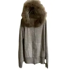 2025年最新】LGB ラクーン パーカーの人気アイテム - メルカリ