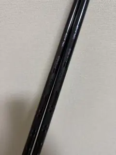 2025年最新】ピンツアー2.0ブラック 90の人気アイテム - メルカリ