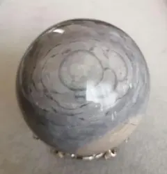 水の結晶バッチフラワーカード - メルカリ