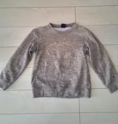 Item thumbnail for item 2ee05e39-aa32-49e3-a514-ebed4a263574