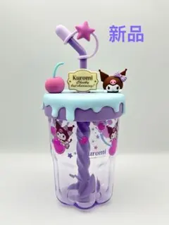 サンリオ喫茶 クリームソーダ マイメロ ポムポムプリン シナモン
