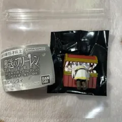 葬送のフリーレン カプセルフィギュアコレクション ミミック アナザーカラーVer