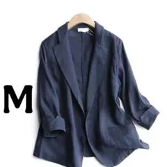 Item thumbnail for item ec38fd01-35d0-4567-8ab8-ffefa4f2b115