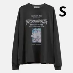 2026年最新】ZUTOMAYO tシャツ 愛翔馬の人気アイテム - メルカリ
