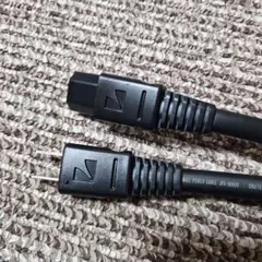 2025年最新】luxman JPA-10000の人気アイテム - メルカリ